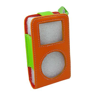 PDA Case